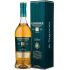 Glenmorangie Tarlogan (Гленморанджі Тарлоган) 43% 0.7L