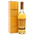 Glenmorangie 10 y.o. Original (Гленморанджи 10 лет Ориджинал) 40% 1L