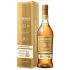 Glenmorangie 12 y.o. The Nectar D'Or (Гленморанджи 12 лет Нектар Д'Ор) 46% 0.7L