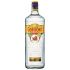 Gordons Dry (Гордонс Драй) 47.3% 1L