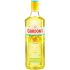 Gordons Sicilian Lemon (Гордонс Сицилійський Лимон) 37.5% 1L