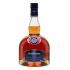 Grand Marnier Louis Alexandre (Гранд Марнье Луи Александр) 40% 0.7L