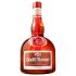 Grand Marnier Rouge (Гранд Марн'є Руж) 40% 1L