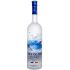 Grey Goose (Грей Гус) 40% 1L