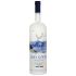 Grey Goose Gluten Free (Грей Гус без глютену) 40% 1L