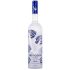 Grey Goose Limited Riviera edition (Грей Гус Лімітед Рів'єра Едішн) 40% 1L