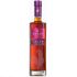 Hardy VSOP (Харди ВСОП) 40% 0.7L
