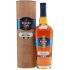 Havana Club Seleccion De Maestros (Гавана Клаб Селексіон Де Маестрос) 45% 0.7L