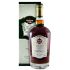 Havana Club Tributo (Гавана Клаб Трібуто) 40% 0.7L