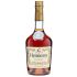 Hennessy VS (Хеннесси ВС) 40% 0.7L