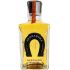 Herradura Reposado (Эррадура Репосадо) 40% 0.7L