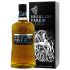Highland Park 10 y.o. Viking Scars (Хайленд Парк 10 лет Викинг Скарс) 40% 0.7L