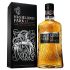 Highland Park 12 y.o. Viking Honour (Хайленд Парк 12 років Вікінг Онор) 40% 0.7L