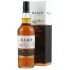 Ileach Cask Strength (Айліч Каск Стренч) 58% 0.7L