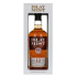 Islay Mist 12 y.o. (Айла Міст 12 років) 40% 0.7L