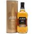 Jura Journey (Джура Джоурни) 40% 0.7L