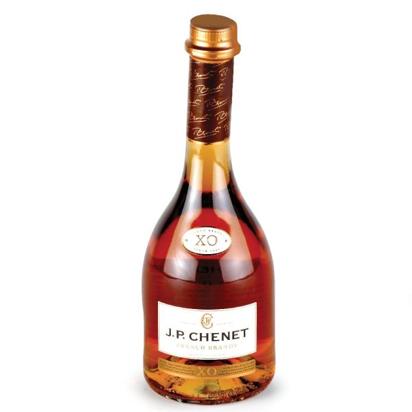 J.P. Chenet XO (Ж.П. Шенет ХО) 36% 0.7L