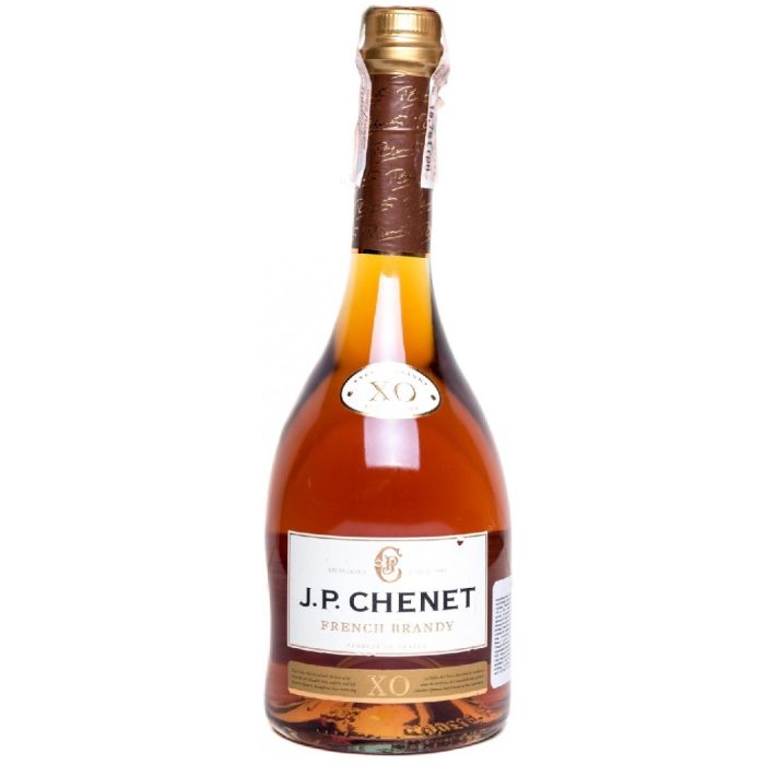 J.P. Chenet XO (Ж.П. Шенет ХО) 36% 1.5L