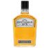 Jack Daniels Gentleman Jack (Джек Дениелс Джентельмен Джек) 40% 1L