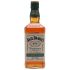 Jack Daniels Rye (Джек Дениелс Ржаной) 45% 1L