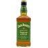 Jack Daniels Tennessee Apple (Джек Дениелс Яблоко) 35% 1L