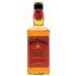 Jack Daniels Tennessee Fire (Джек Деніелс Файєр) 35% 1L
