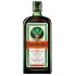 Jagermeister (Егермейстер) 35% 0.7L