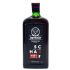 Jagermeister Scharf Hot Ginger (Єгермейстер Шарф Хот Імбир) 33% 1L