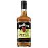 Jim Beam Apple (Джим Бим Яблоко) 32.5% 1L