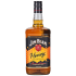 Jim Beam Honey (Джим Бім Мед) 32.5% 1L