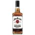 Jim Beam (Джим Бім) 40% 1L