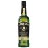 John Jameson Caskmates Stout Edition (Джон Джеймсон Каскмейтс Стаут Едішн) 40% 0.7L