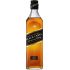 Johnnie Walker 12 y.o. Black Label  (Джонни Вокер 12 лет Блек Лейбл) 40% 1L