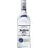 Jose Cuervo Especial Silver (Хосе Куерво Еспешл Сільвер) 38% 1L