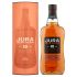 Jura 10 y.o. (Джура 10 лет) 40% 0.7L