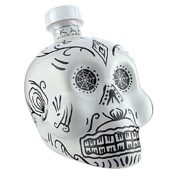 KAH Blanco (KAХ Бланко) 40% 0.7L