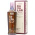Kavalan Concertmaster Sherry Cask Finish (Кавалан Концертмастер Шерри Каск Финиш) 40% 0.7L