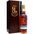 Kavalan Solist PX Sherry Cask (Кавалан Соліст Шеррі Каск) 57.1% 0.7L
