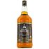 King Robert II (Король Роберт) 43% 1.5L