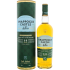 Knappogue Castle 14 y.o. Twin Wood (Наппог Касл 14 років Твін Вуд) 46% 0.7L