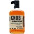 Knob Creek Bourbon (Кноб Крик Бурбон) 50% 1L
