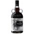 Kraken Black Spiced (Кракен Блэк Спайсед) 40% 1L