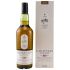 Lagavulin 10 y.o. (Лагавулин 10 лет) 43% 0.7L