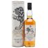 Lagavulin 9 y.o. Game of Thrones (Лагавулін 9 років Гра Престолів) 46% 0.7L
