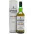 Laphroaig Triple Wood (Лафройг Трипл Вуд) 48% 0.7L