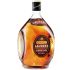 Lauder's Sherry Edition Oloroso (Лаудерс Шеррі Олоросо) 40% 1L