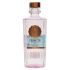 Le Tribute Mezcal (Ле Тріб'ют Мескаль) 45% 0.7L