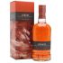 Ledaig Rioja Cask Finish (Ледчиг Роджа Каск Финиш) 46.3% 0.7L