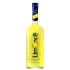 Limoncello (Лімончелло) 25% 1L