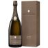 Louis Roederer Brut Vintage 2014 (Луи Родерер Брют Винтаж) 12% 0.75L